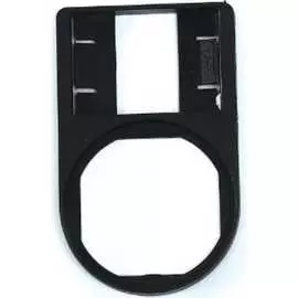 Держатель для таблички EMAS BROZET18