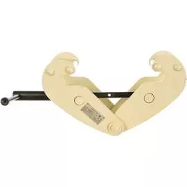 Держатель для тали JET HD-2T 202720