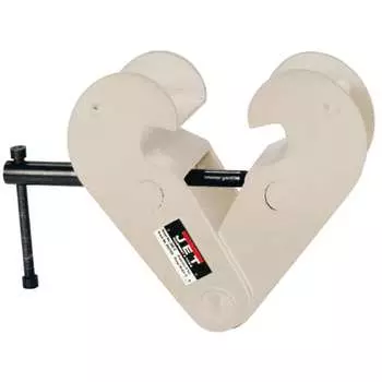 Держатель для тали JET HD 1T 202710