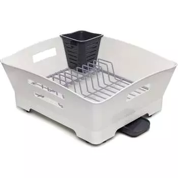 Держатель для тарелок NAVAKO