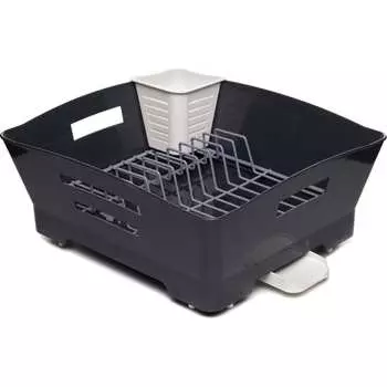 Держатель для тарелок NAVAKO