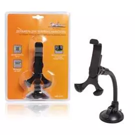 Держатель для телефона/навигатора на лобовое стекло Airline