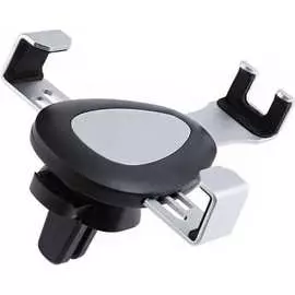 Держатель для телефона Вымпел