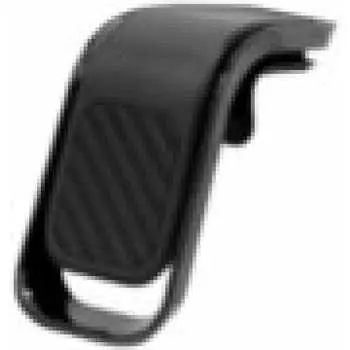 Держатель для телефона в дефлектор Airline AEAG004