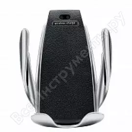 Держатель для телефона Вымпел S5 9197