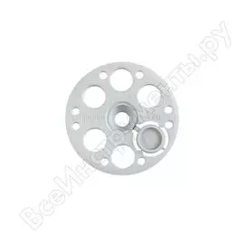 Держатель-рондоль для теплоизоляции Tech-Krep