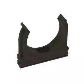 Держатель для труб Экопласт CF32G 41732-10BL