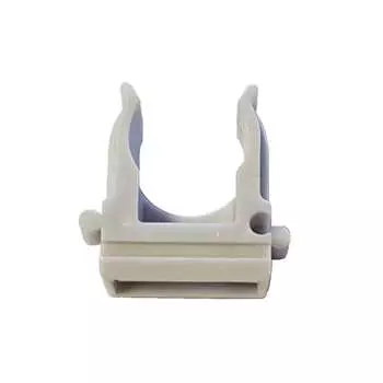 Держатель для труб Greenel