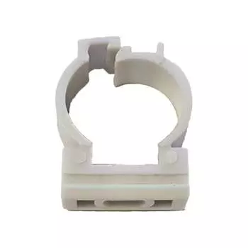 Держатель для труб Greenel GE50183