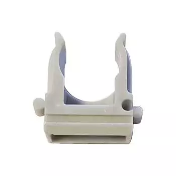 Держатель для труб Greenel GE50140