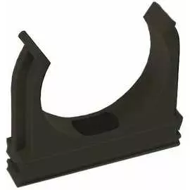 Держатель для труб Экопласт CF25G 41725-10BL