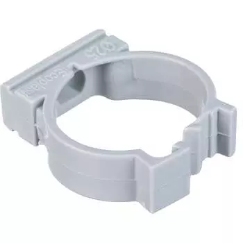 Держатель для труб Экопласт CFC25G 41625-10