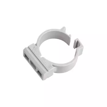 Держатель для труб Экопласт CFC25G 41625-50