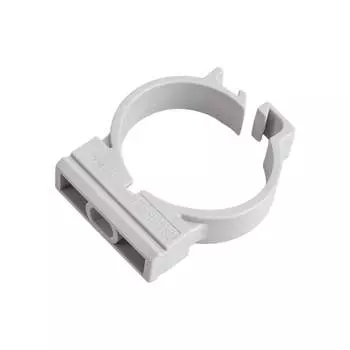 Держатель для труб Экопласт CFC32G 41632-10