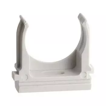 Держатель для труб Экопласт CF16G 41716-50HF