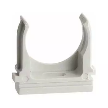 Держатель для труб Экопласт CF25G 41725-50