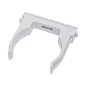 Держатель для труб Экопласт CF50G 41750