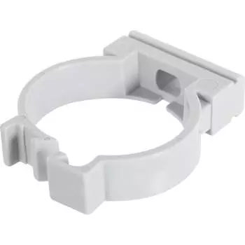 Держатель для труб Экопласт CFC20G 41620