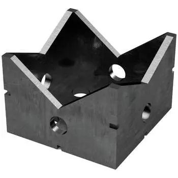 Держатель для труб Keepler-Stan УФ-19011