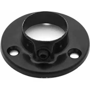 Держатель для трубы 25 мм Palladium JF-65 BL СТ-00001548