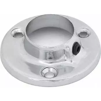 Держатель для трубы 25 мм Palladium
