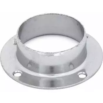 Держатель для трубы 50 мм Palladium