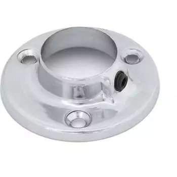 Держатель для трубы Palladium 115803