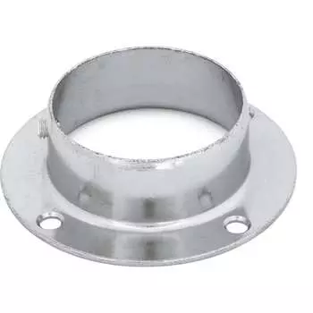 Держатель для трубы Palladium 115848