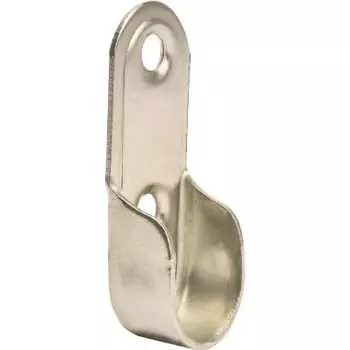 Держатель для трубы STARFIX