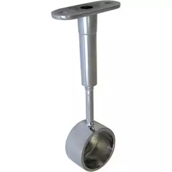 Держатель для трубы STARFIX SMF-51841