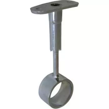 Держатель для трубы STARFIX SMF-51831