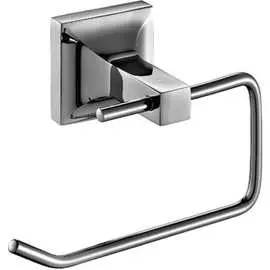 Держатель для туалетной бумаги Аквалиния