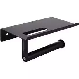 Держатель для туалетной бумаги Аквалиния