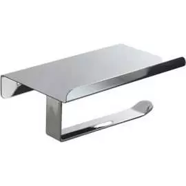 Держатель для туалетной бумаги Аквалиния