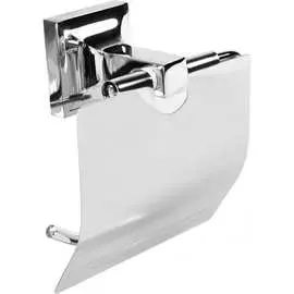 Держатель для туалетной бумаги Аквалиния