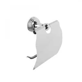 Держатель для туалетной бумаги Аквалиния