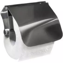 Держатель для туалетной бумаги Аквалиния