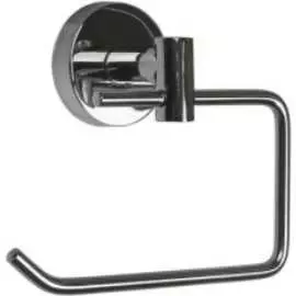 Держатель для туалетной бумаги Аквалиния