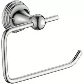 Держатель для туалетной бумаги Аквалиния
