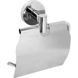 Держатель для туалетной бумаги Аквалиния