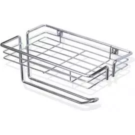 Держатель для туалетной бумаги Аквалиния