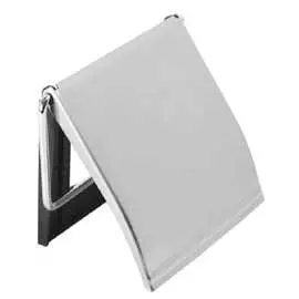 Держатель для туалетной бумаги Аквалиния