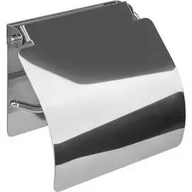 Держатель для туалетной бумаги Аквалиния