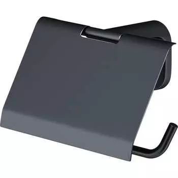 Держатель для туалетной бумаги AM.PM X-Joy A84341422