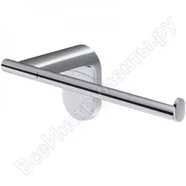 Держатель для туалетной бумаги AM.PM