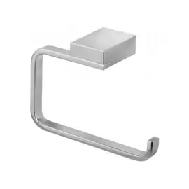 Держатель для туалетной бумаги aquanet 5686 открытый, хром 00187063