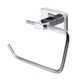 Держатель для туалетной бумаги BEMETA