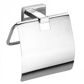 Держатель для туалетной бумаги BEMETA NIKI 153112012