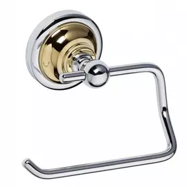 Держатель для туалетной бумаги BEMETA RETRO 144212028
