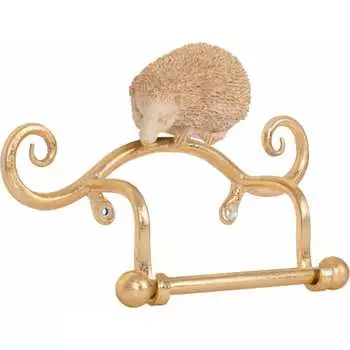 Держатель для туалетной бумаги BOGACHO